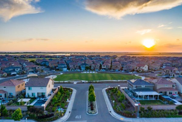 roseville one choice real estate - cost of selling your home in california