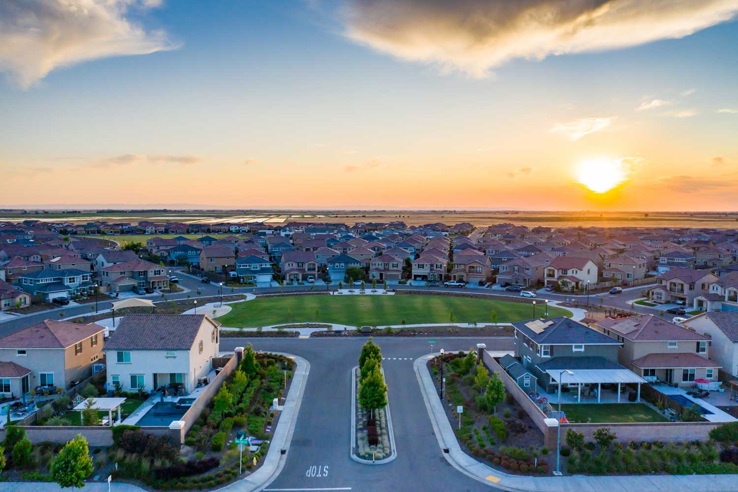 roseville one choice real estate - cost of selling your home in california