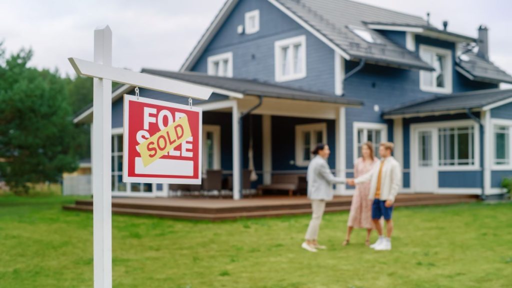 One Choice Real Estate Selling Home. search for homes in roseville ca