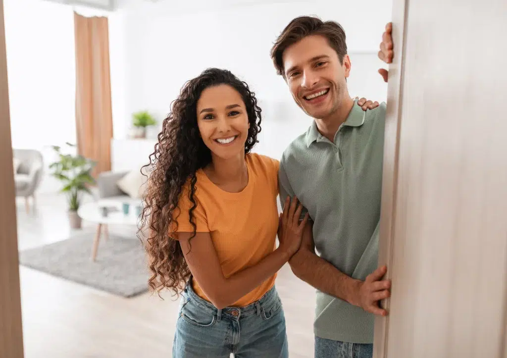Flat Fee Commission in Real Estate