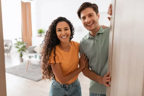 Flat Fee Commission in Real Estate